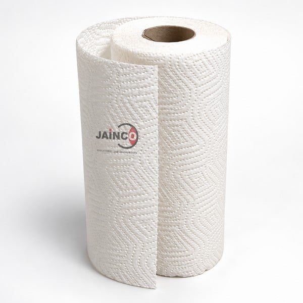 Paper Towel